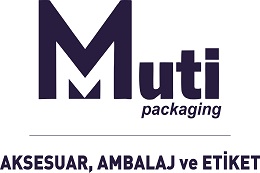 MUTİ AKSESUAR AMBALAJ VE ETİKET