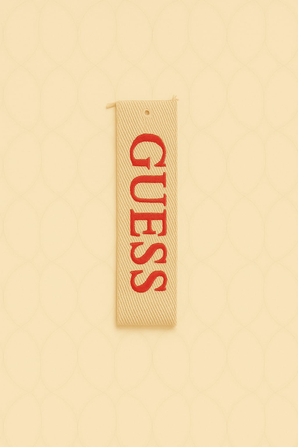 Tekstil Aksesuarları