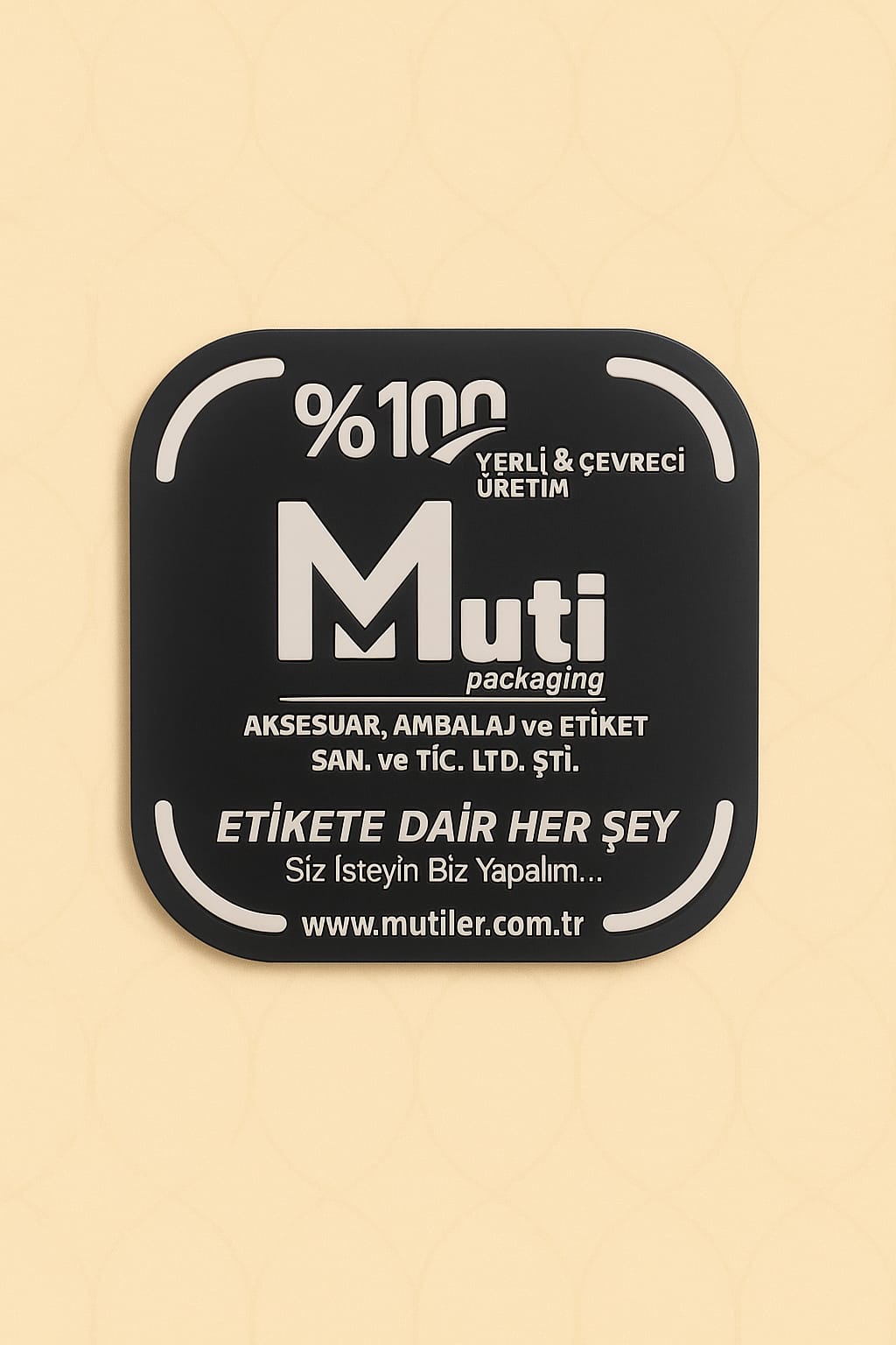 Tekstil Aksesuarları