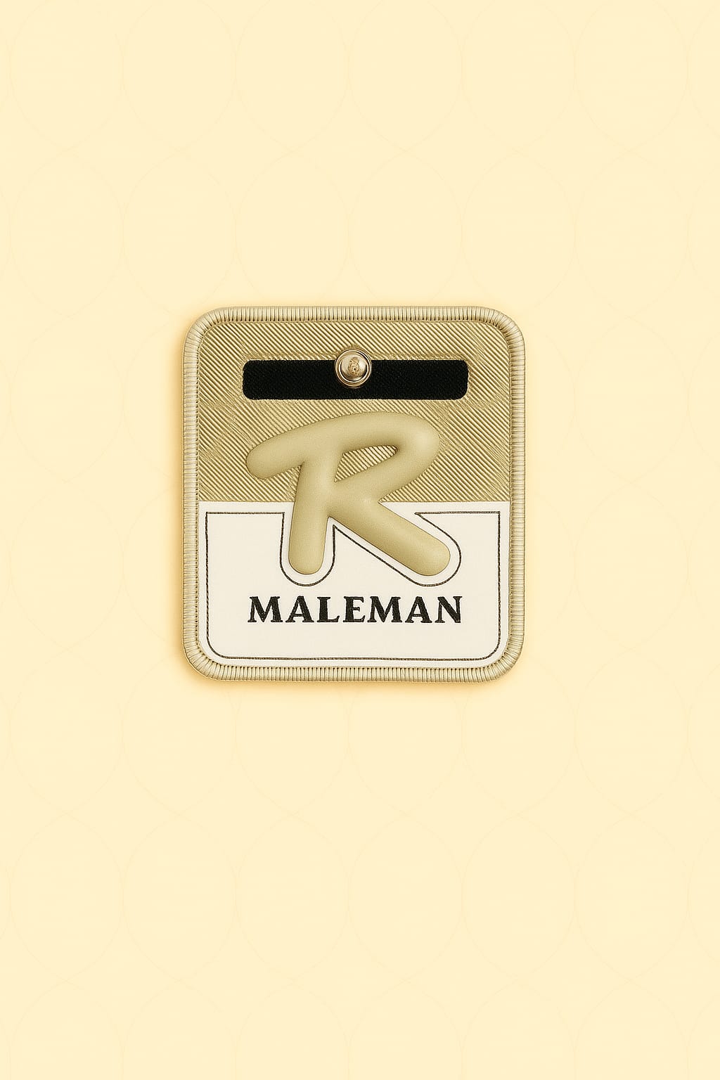 Tekstil Aksesuarları