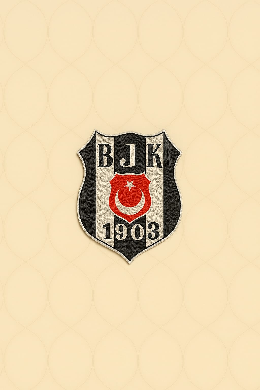 Kauçuk-Silikon Etiket