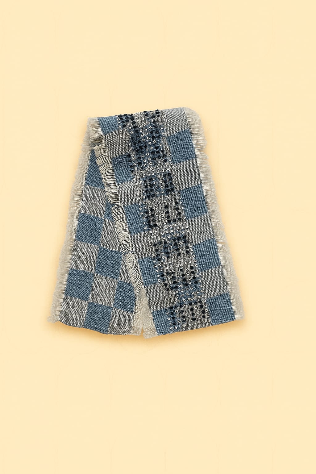 Tekstil Aksesuarları