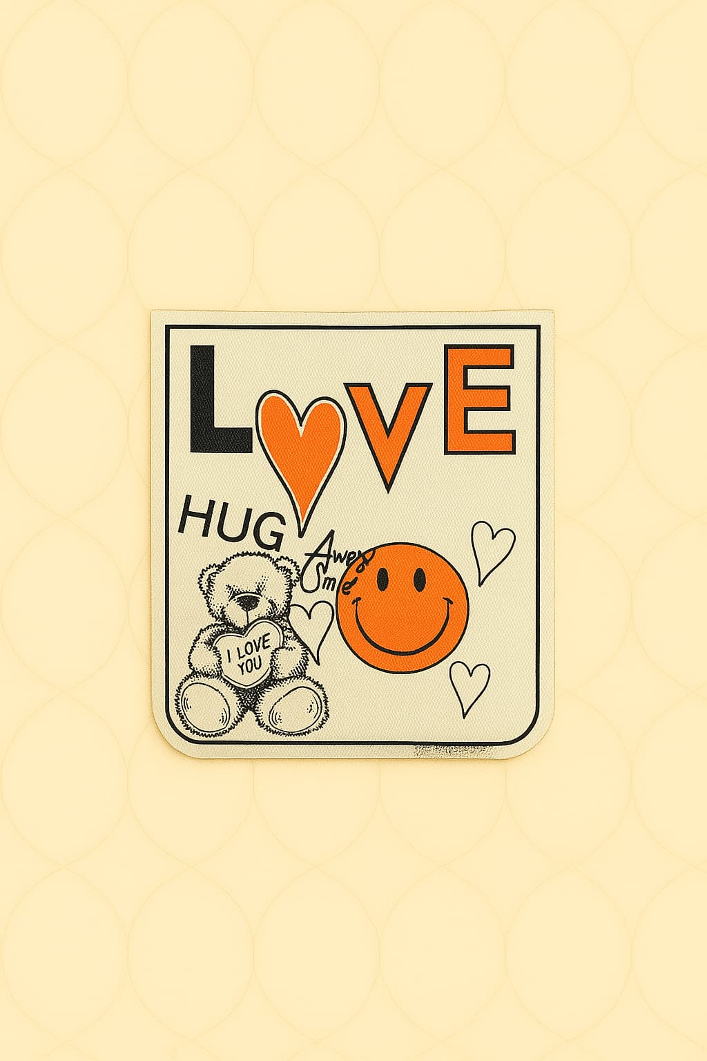 Tekstil Aksesuarları