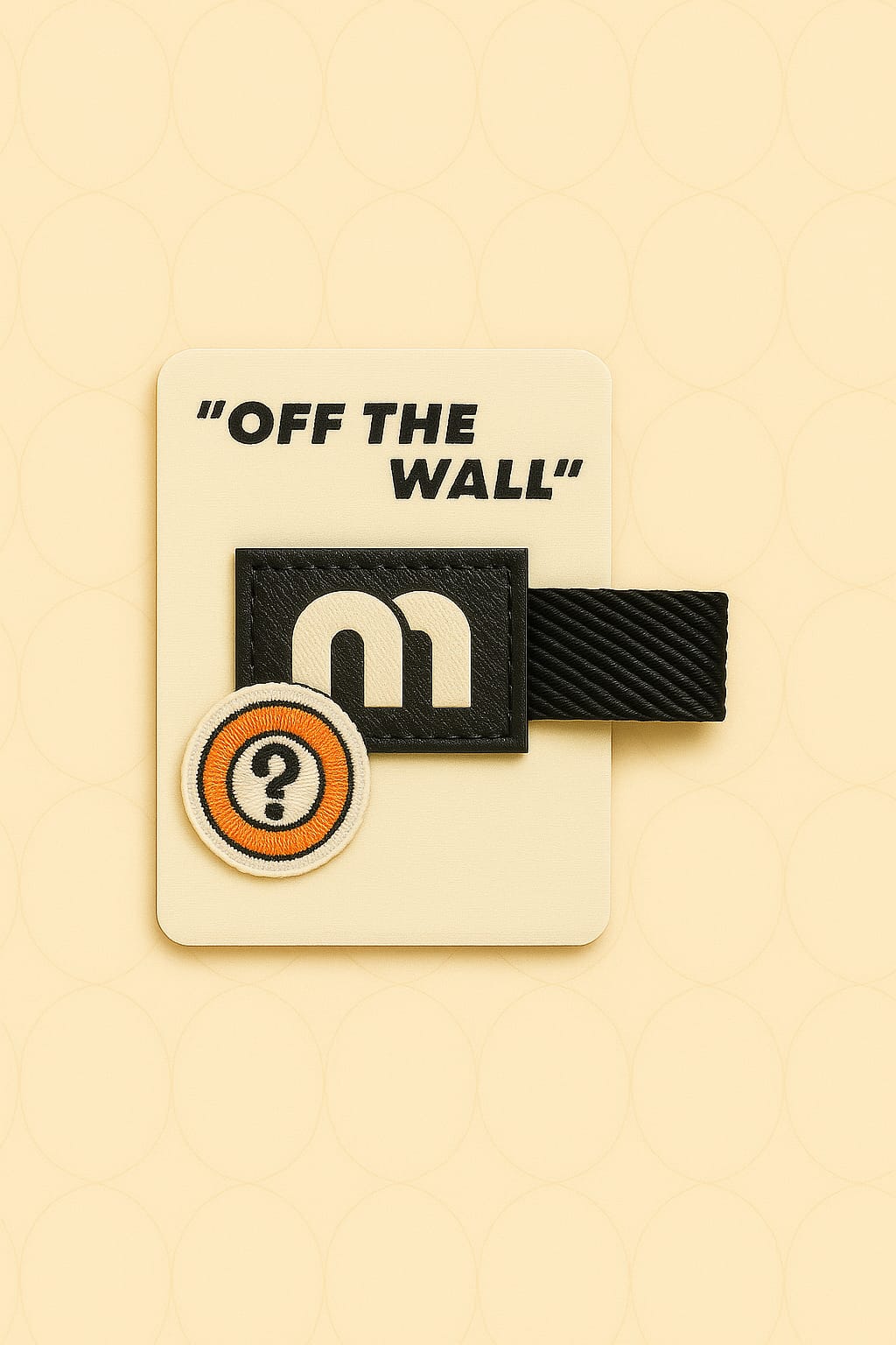 Tekstil Aksesuarları