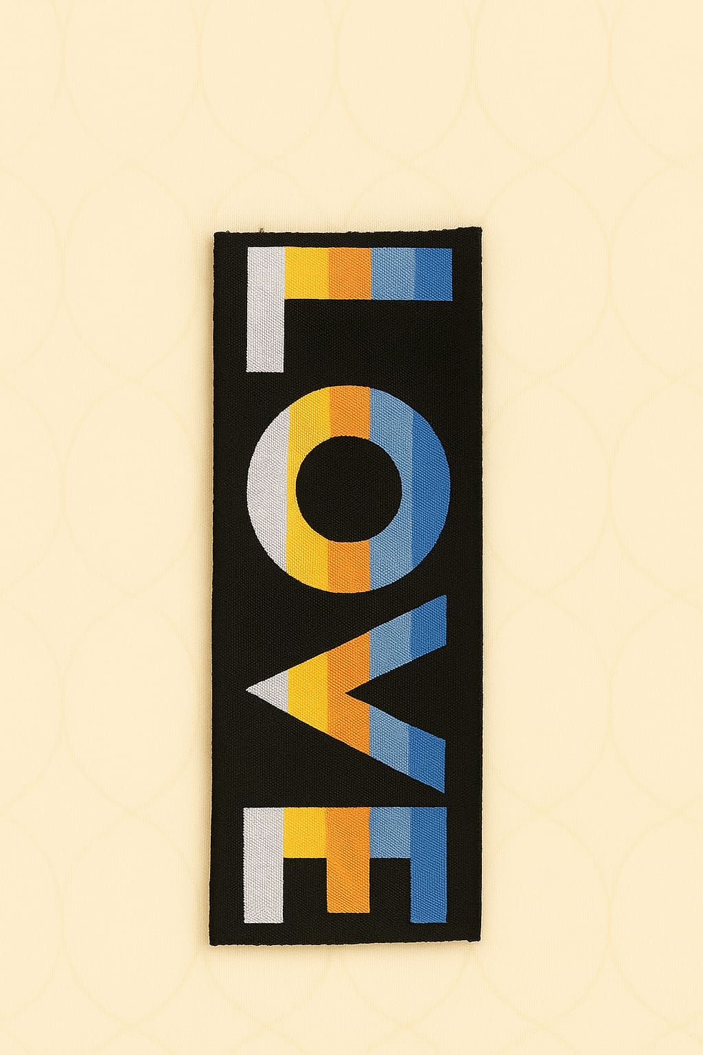 Tekstil Aksesuarları