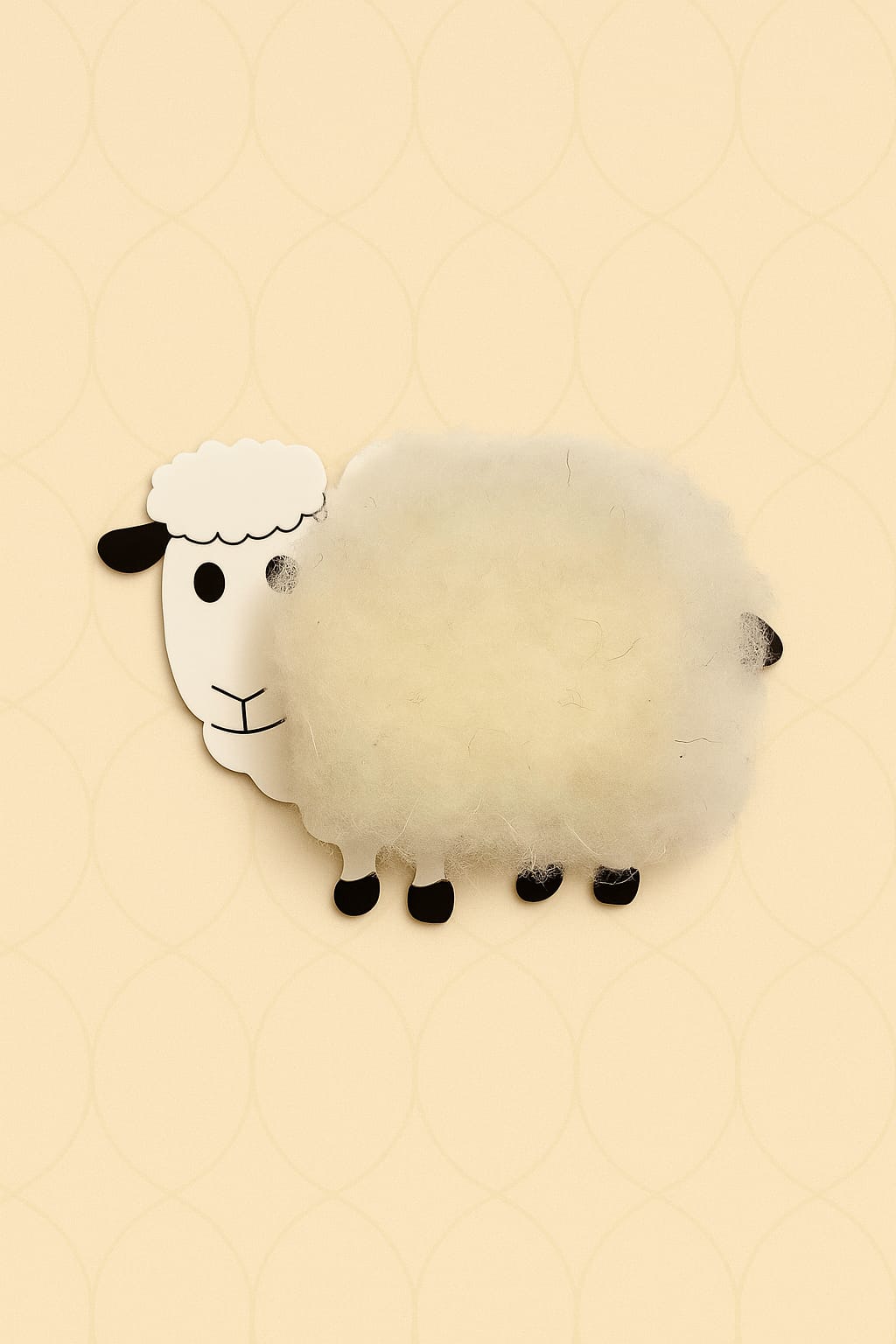 Tekstil Aksesuarları