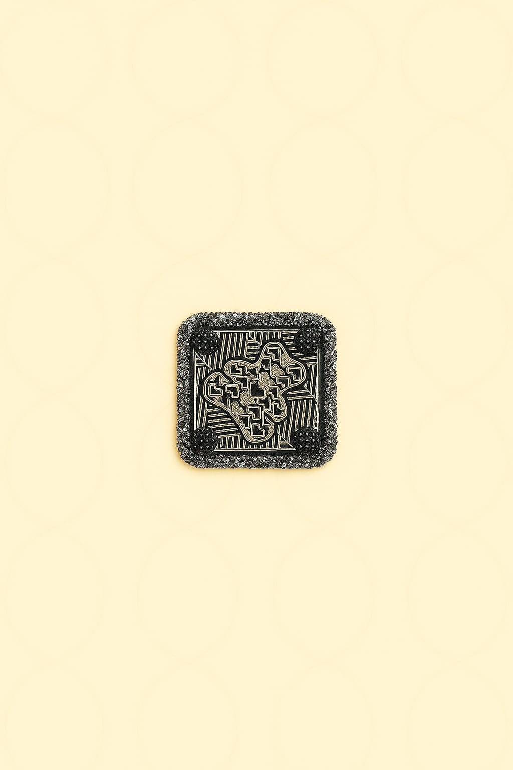 Tekstil Aksesuarları