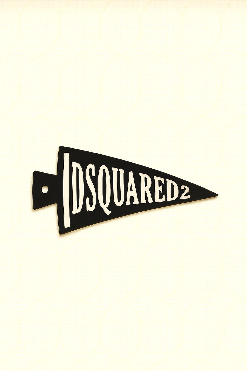 Kauçuk-Silikon Etiket